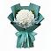 Букет цветов из: Гортензия в Подгорной Краснодарского края
