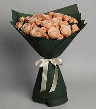 Букет Элегантный в Подгорной Краснодарского края