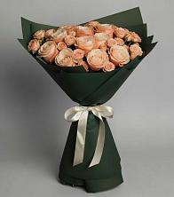 Букет Элегантный в Подгорной Краснодарского края