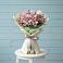 Букет цветов из: Орхидеи и Розы в Подгорной Краснодарского края