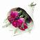 Букет цветов из: Розы в Подгорной Краснодарского края