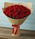 Букет Красные розы Милано в Подгорной Краснодарского края