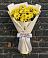 Букет цветов из: Хризантемы в Подгорной Краснодарского края