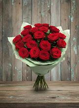 Букет Классика #REPLACE_PRED# Подгорной Краснодарского края